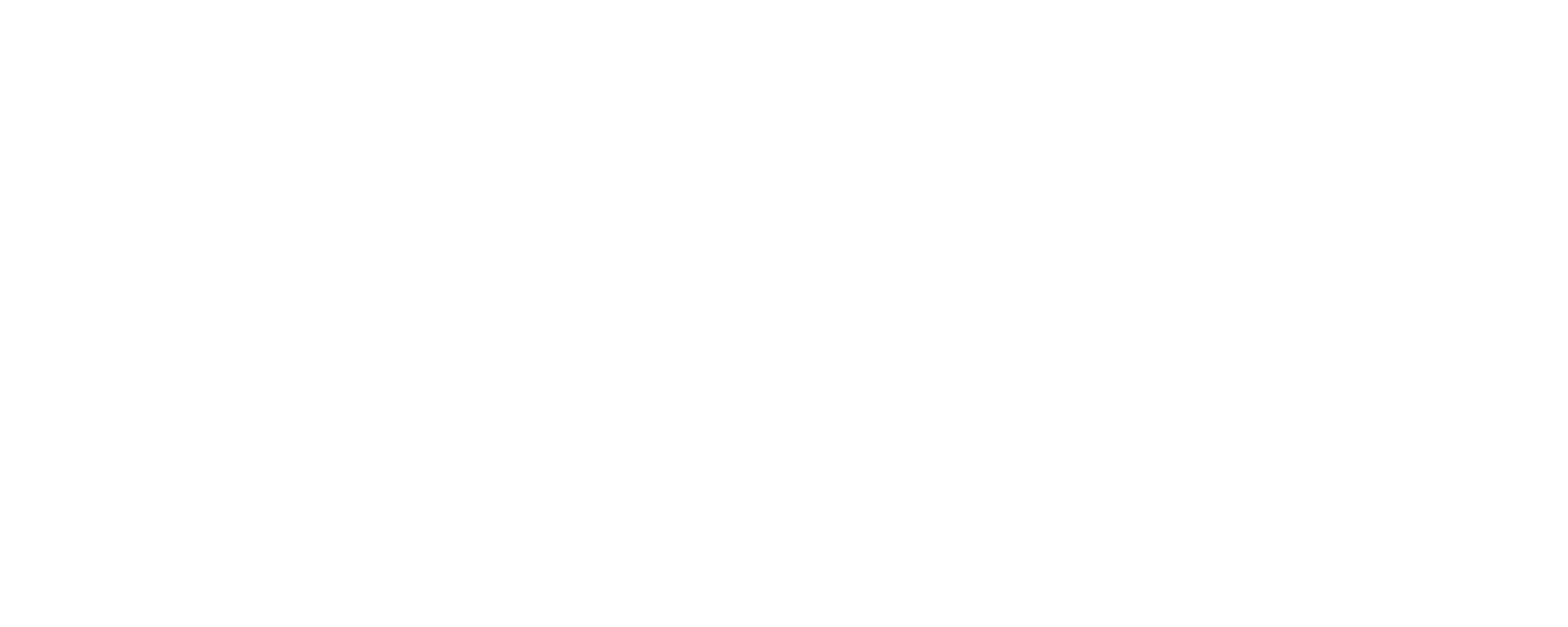 King Fisher beyaz logo