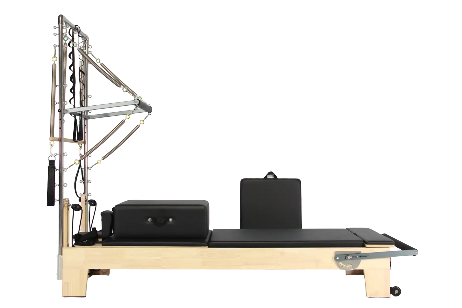Meşe Tower Reformer