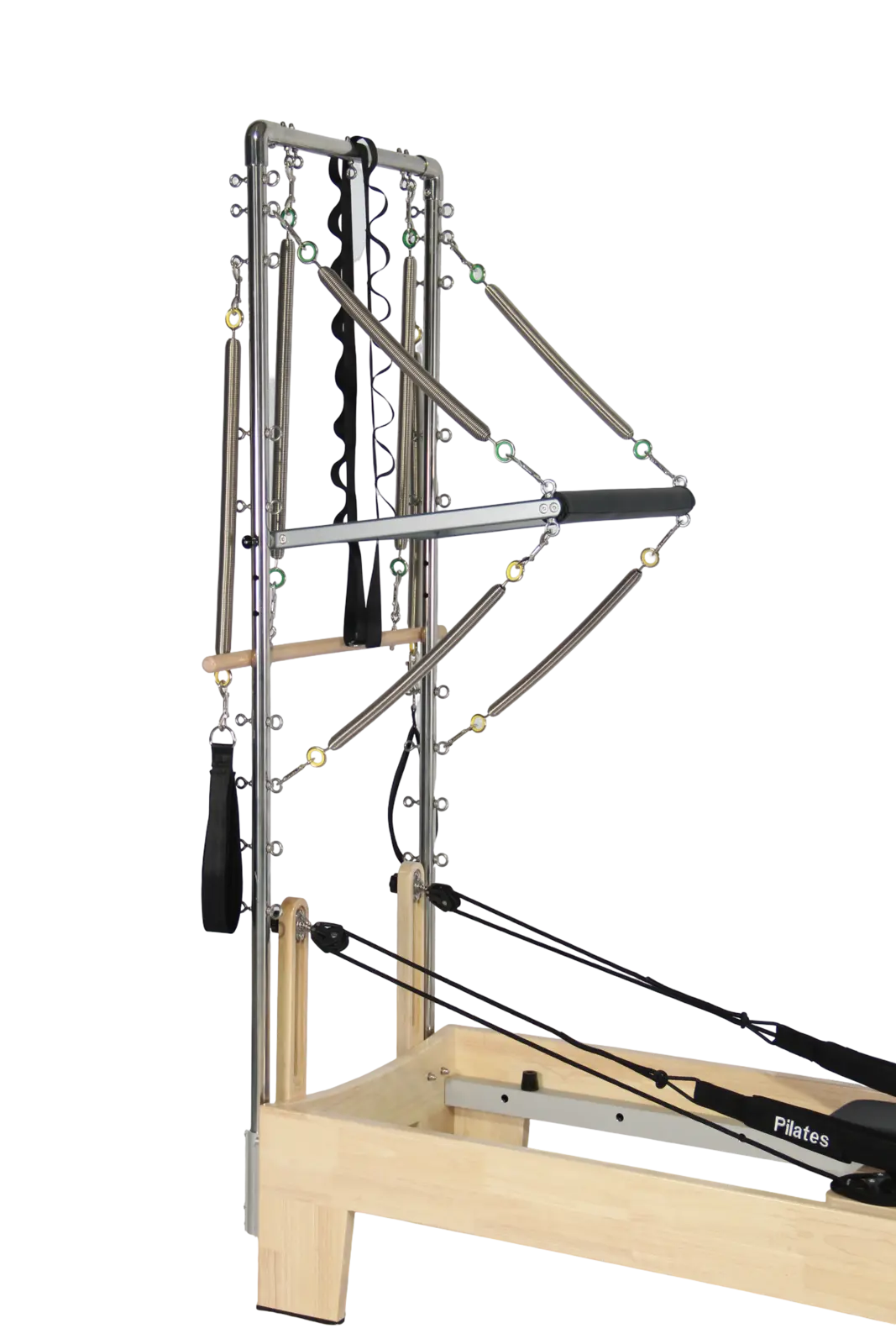 Meşe Tower Reformer ürün görseli