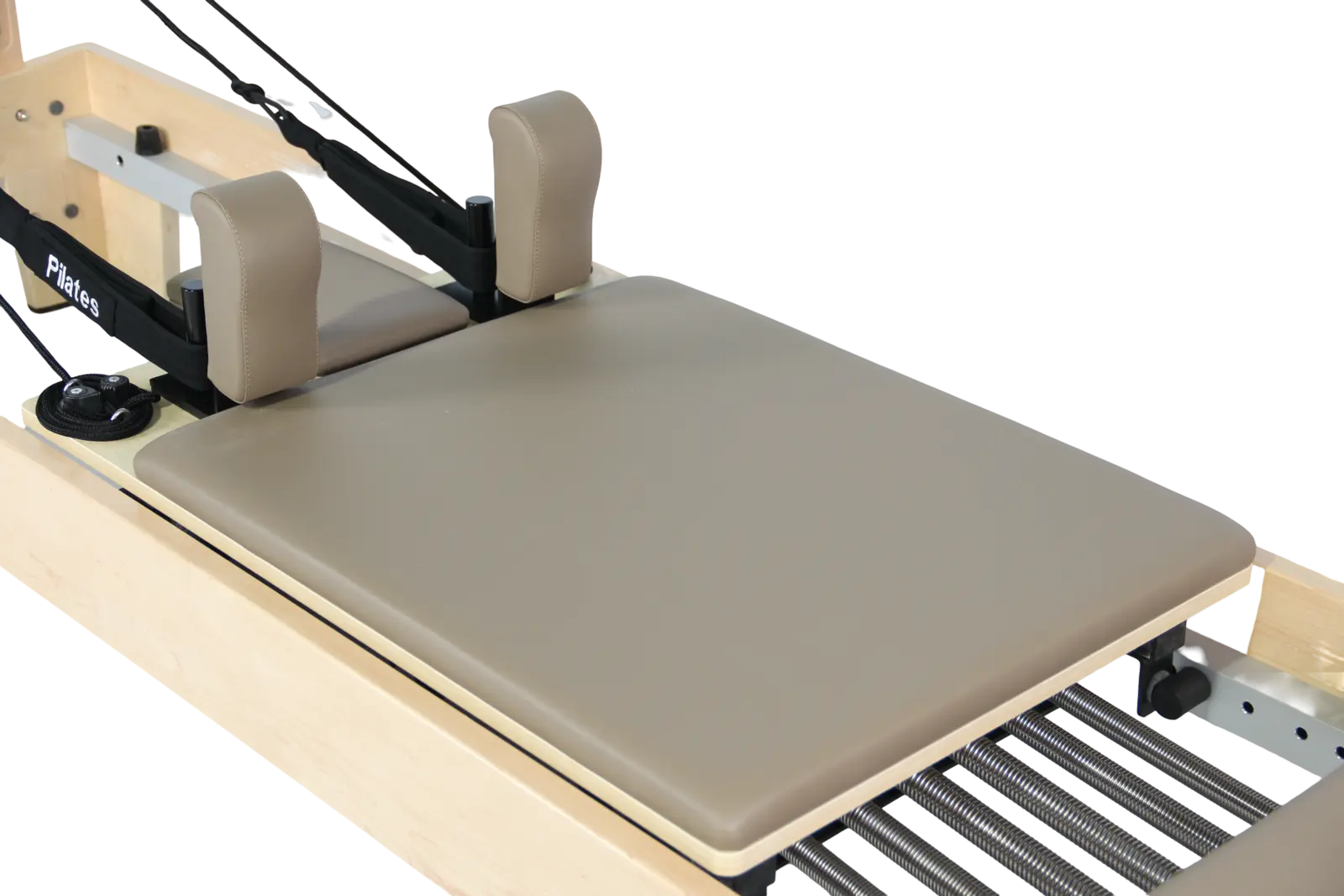 Akçaağaç Pilates Reformer ürün görseli