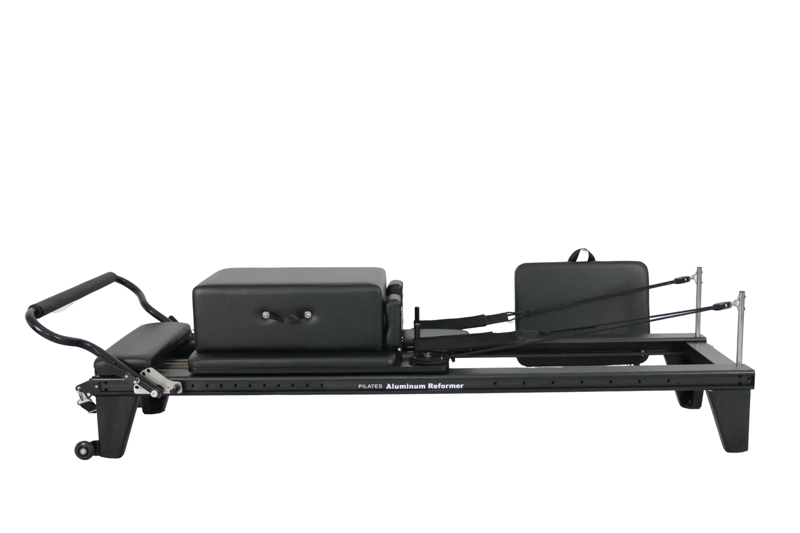 Elite Alüminyum Pilates Reformer