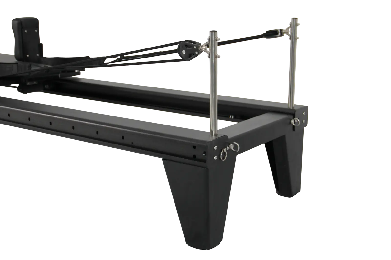 Elite Alüminyum Pilates Reformer ürün görseli