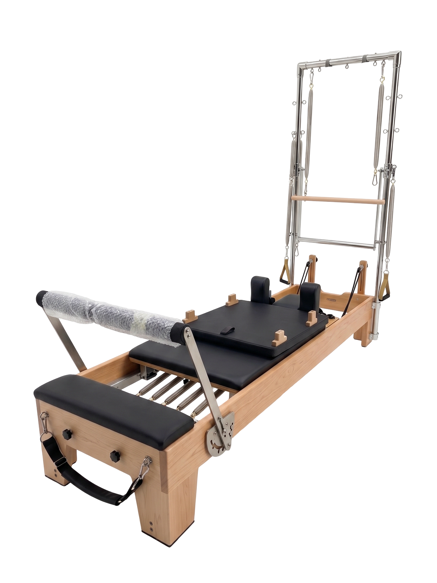 Akçaağaç Tower Reformer